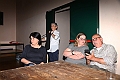 mangiandoBallando_140