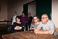 mangiandoBallando_141