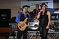 mangiandoBallando_142