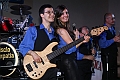 mangiandoBallando_143