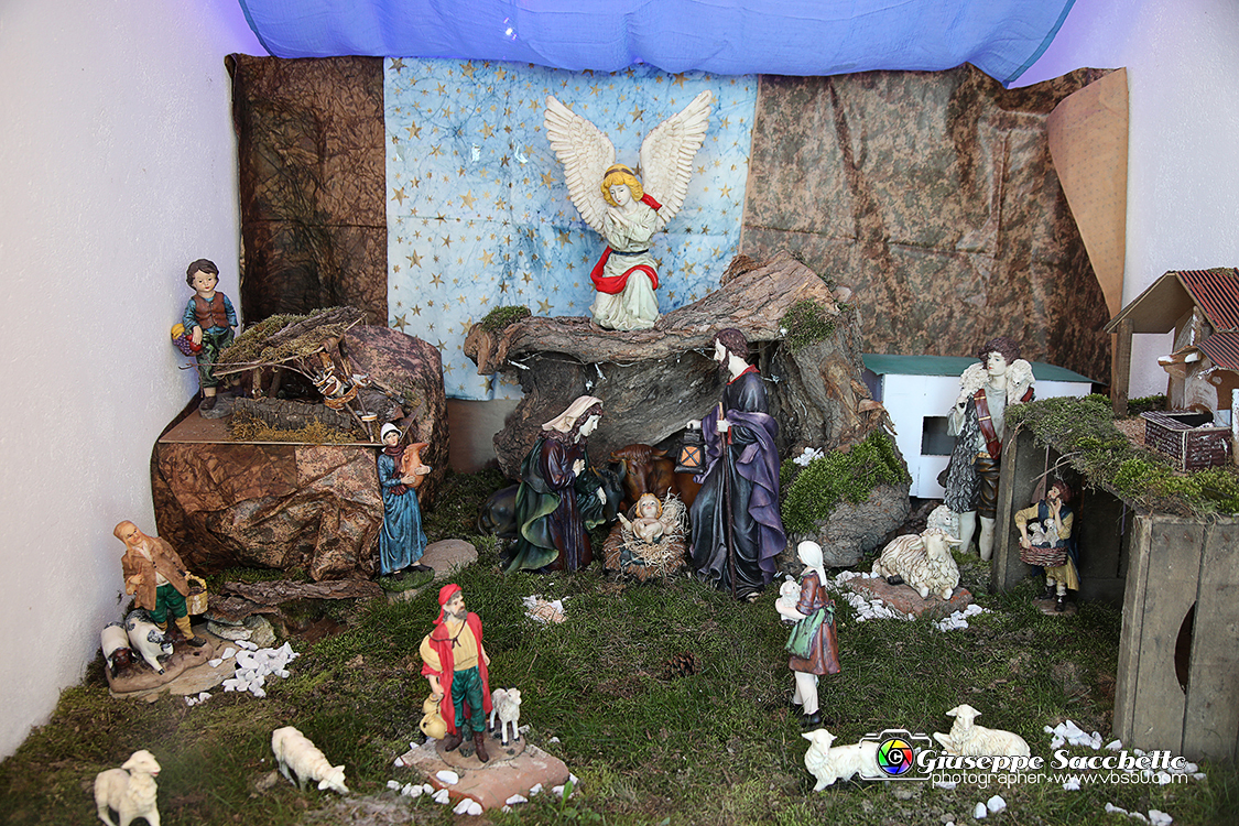 VBS_1452.jpg