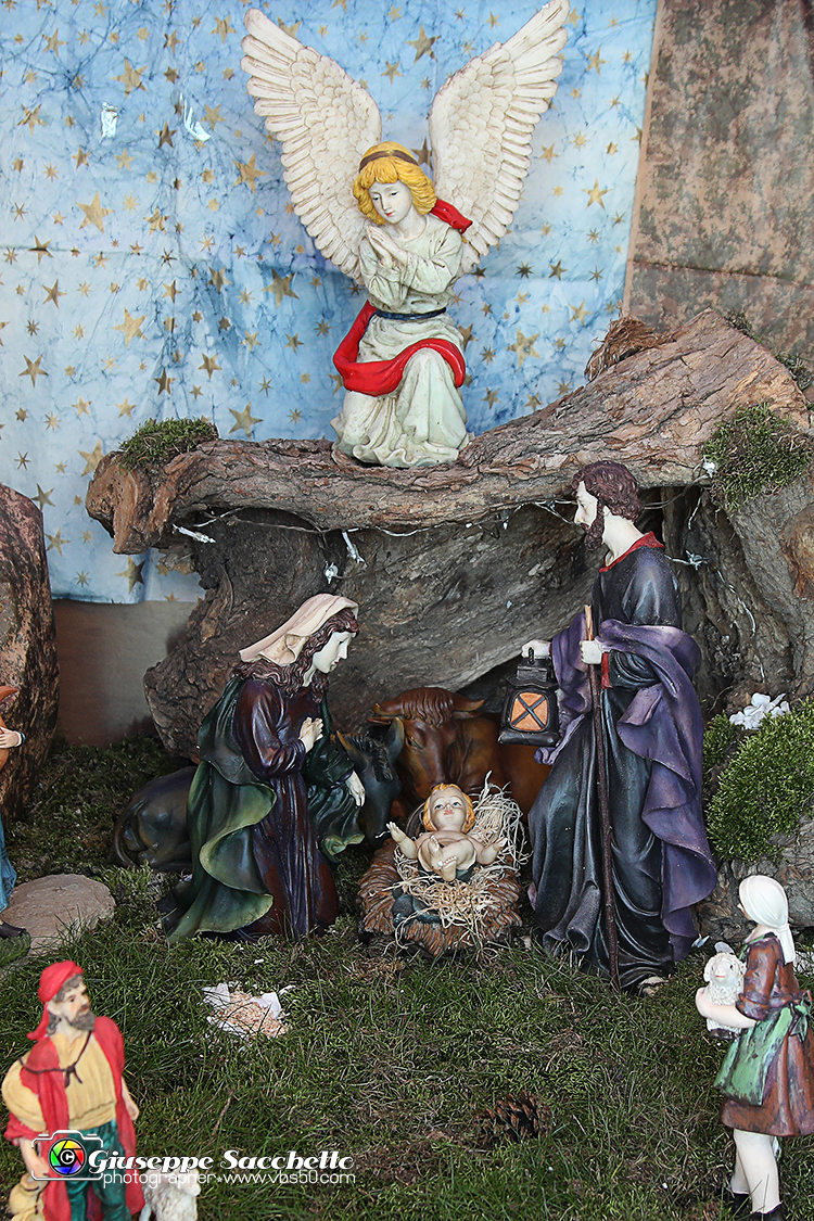 VBS_1453.jpg