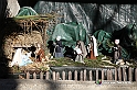 VBS_1254