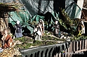VBS_1265
