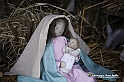 VBS_1393