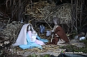 VBS_1395