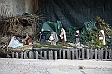 VBS_1402