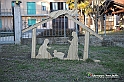 VBS_1405