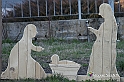 VBS_1406