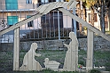 VBS_1407