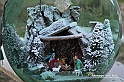 VBS_1412A