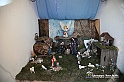 VBS_1446