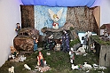 VBS_1452