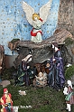 VBS_1453