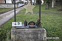 VBS_1462