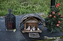 VBS_1465