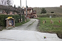 VBS_1472