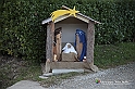 VBS_1473