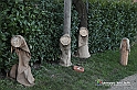 VBS_1478