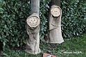VBS_1482