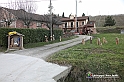 VBS_1487