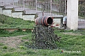 VBS_1490