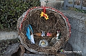 VBS_1502