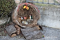 VBS_1510