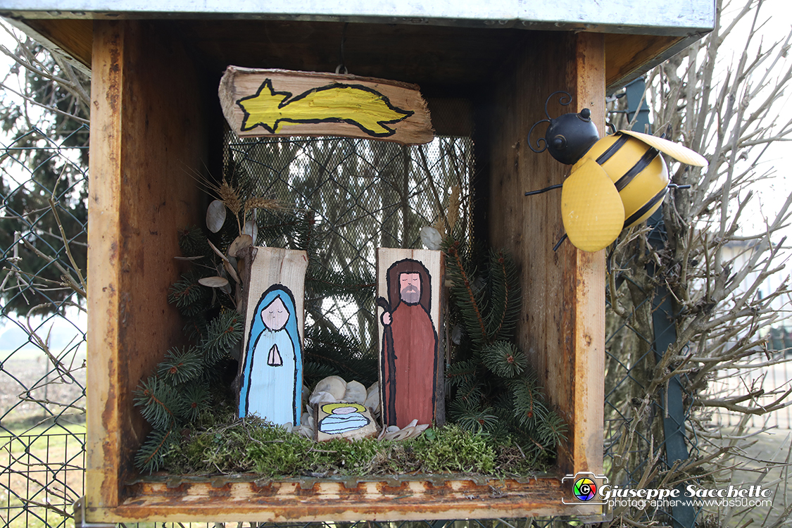 VBS_9482.jpg