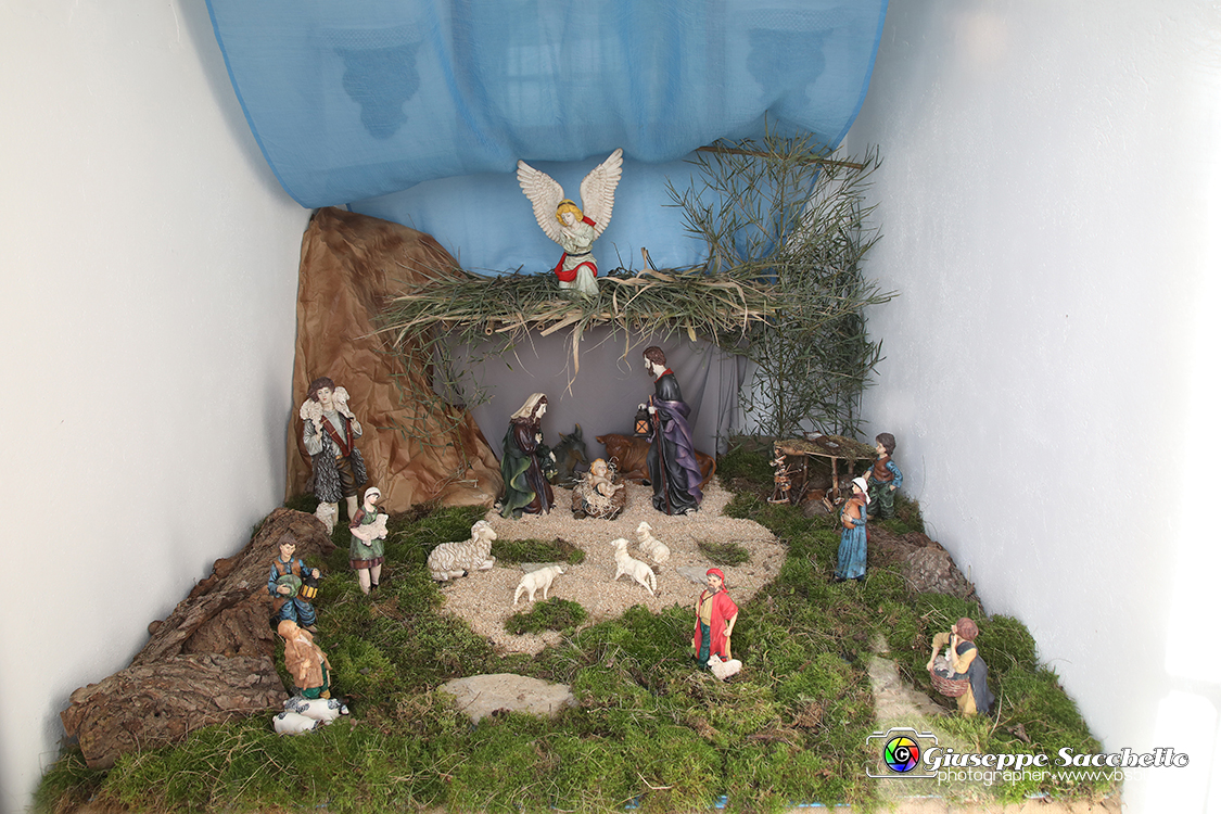VBS_9488.jpg