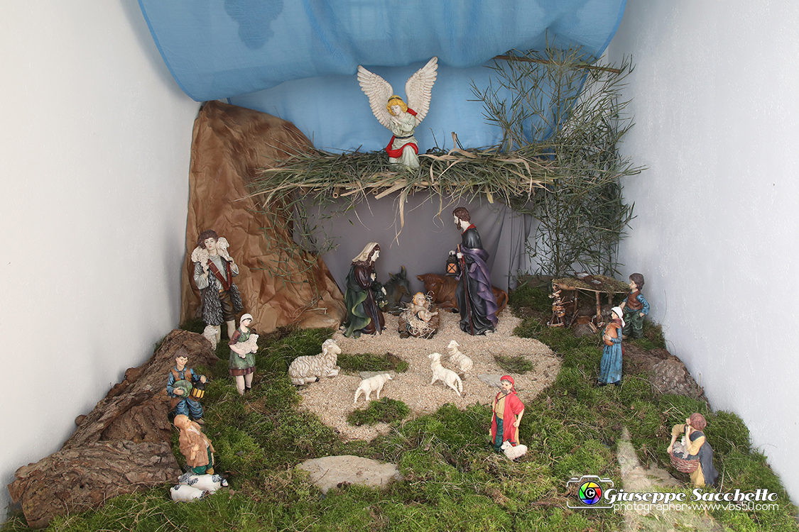 VBS_9490.jpg