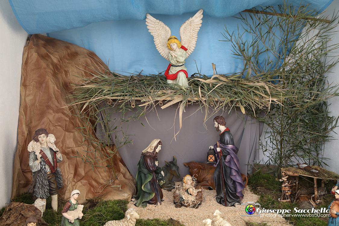 VBS_9494.jpg