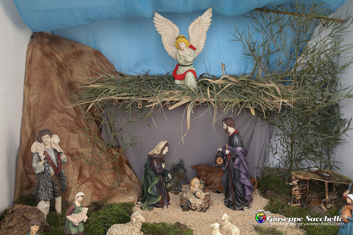 VBS_9496.jpg