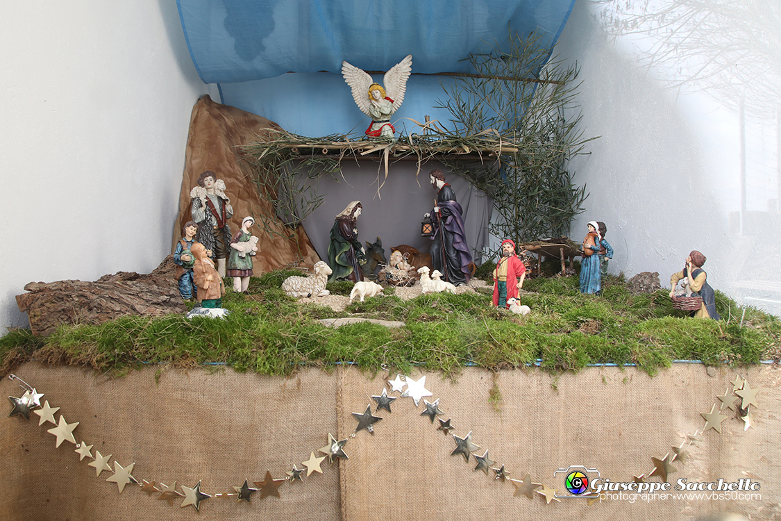 VBS_9498.jpg