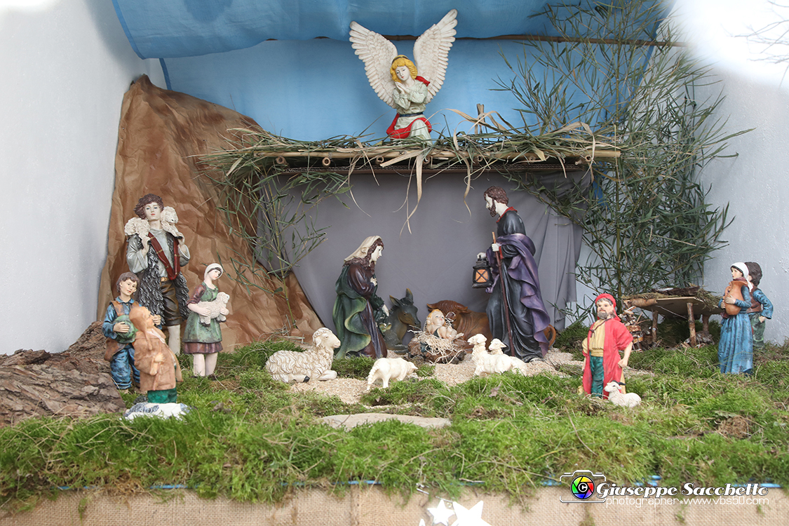 VBS_9502.jpg