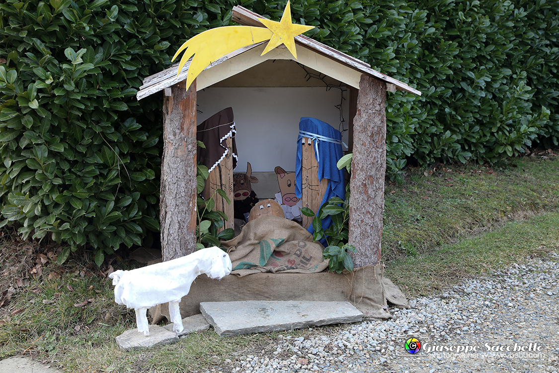 VBS_9575.jpg