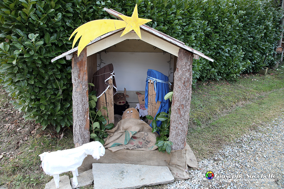 VBS_9578.jpg