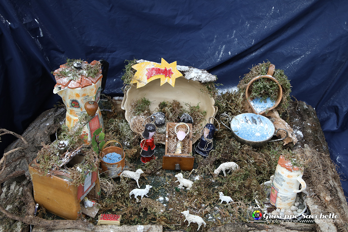 VBS_9618.jpg