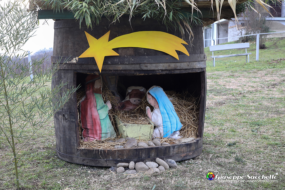 VBS_9643.jpg