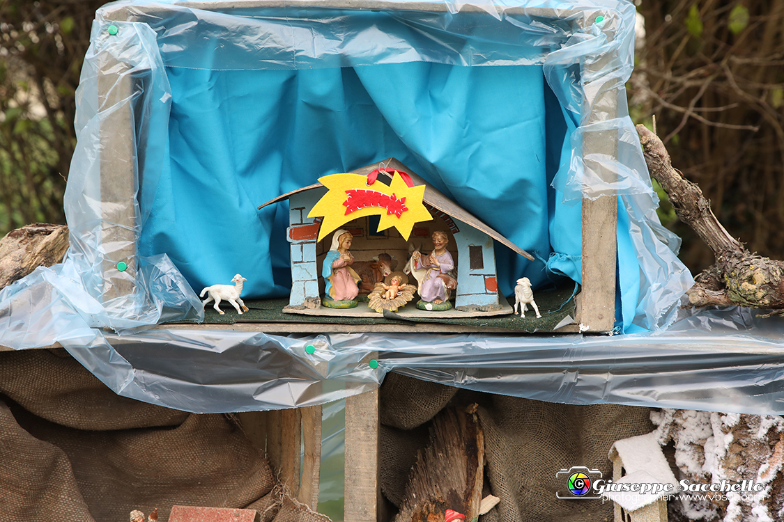 VBS_9688.jpg
