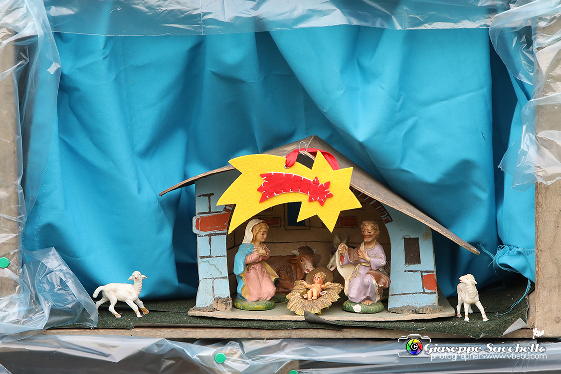 VBS_9689.jpg