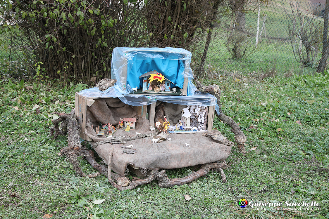 VBS_9691.jpg