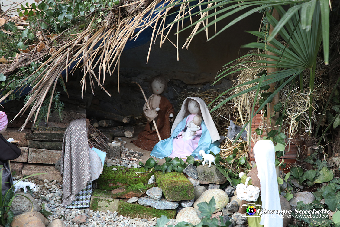 VBS_9694.jpg
