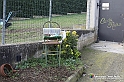 VBS_9443