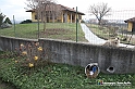 VBS_9453