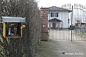 VBS_9474