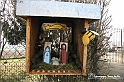 VBS_9484