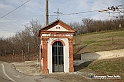 VBS_9486