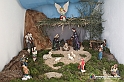 VBS_9489
