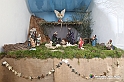 VBS_9498